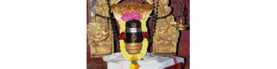 ஆண்டிபட்டி